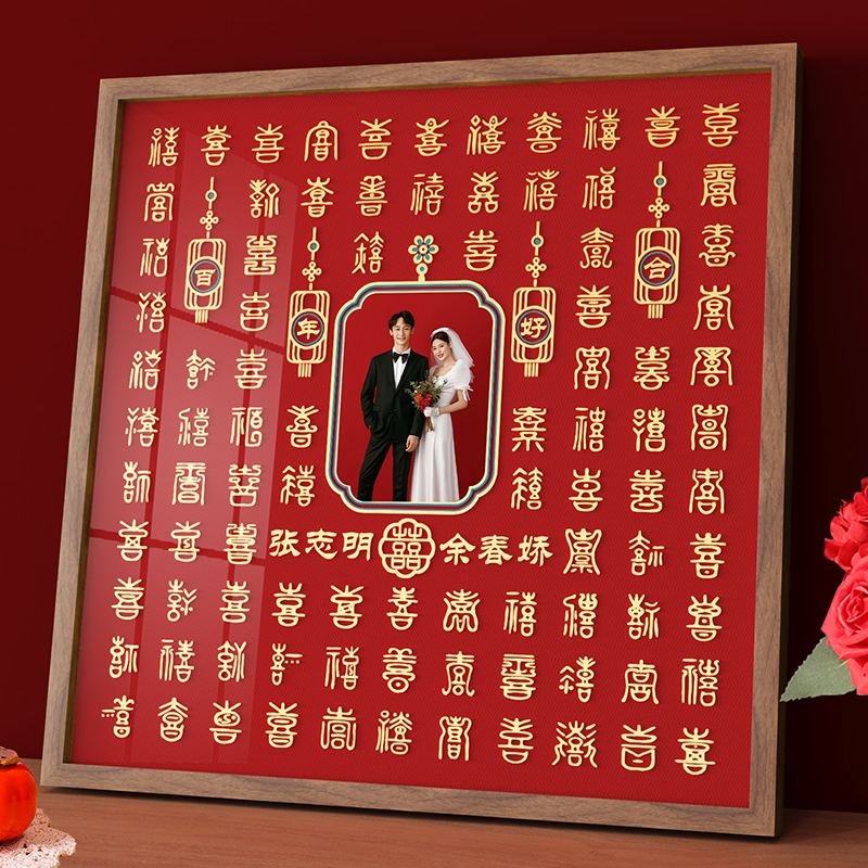 这样买礼物闺蜜能不感动嘛！