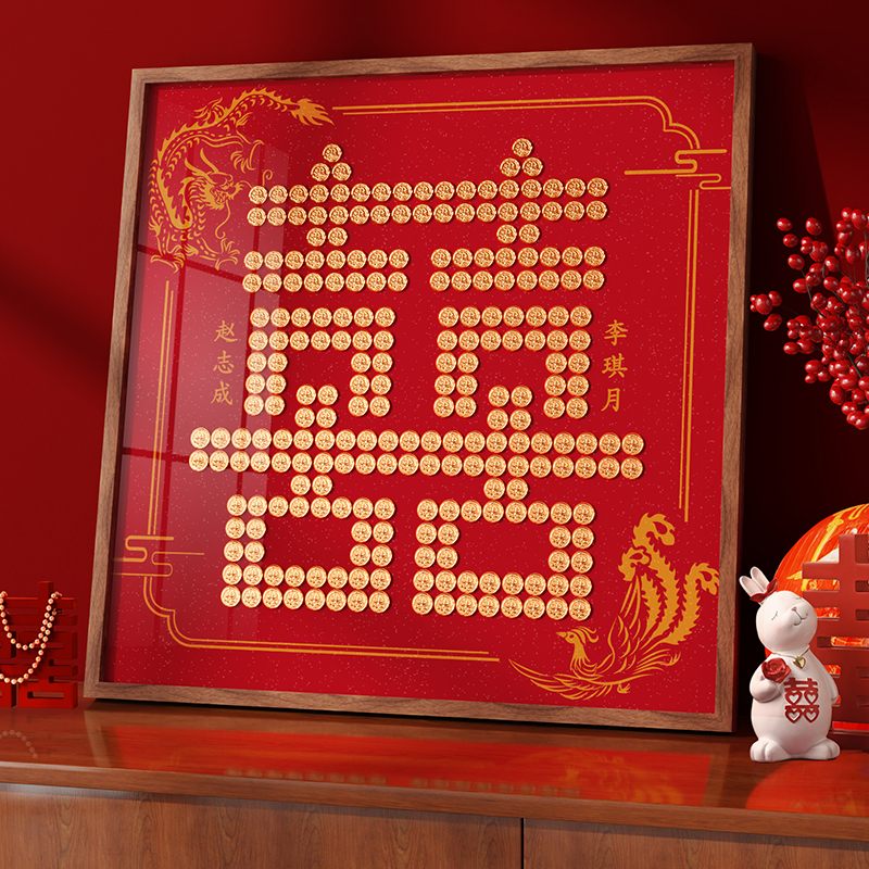 女生永不失宠的礼物！