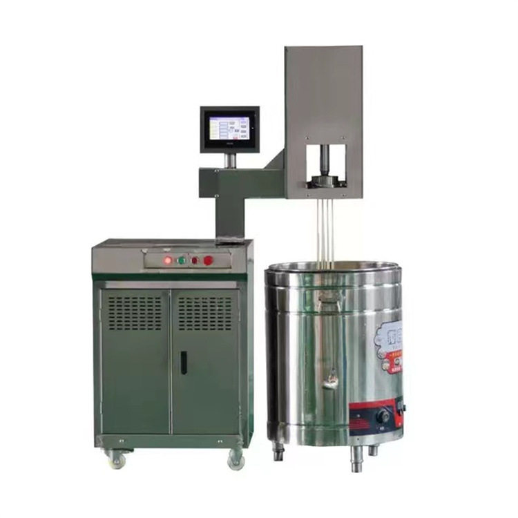 新品厂多功能液压家用型压面抻面机面条机商用全自动兰州立式快品