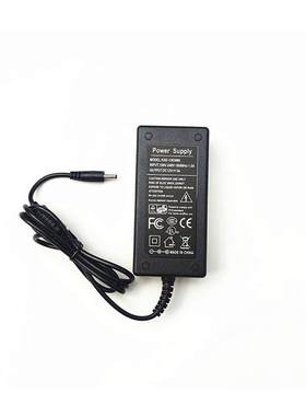 适用BCT120200-C97DZ笔记本电脑电源适配器充电器12V2000mA3000mA