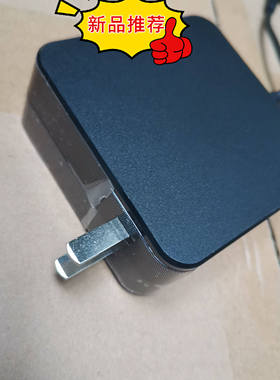 华硕a豆ADOL14EA EQ电源适配器U4600F U3600F笔记本电脑充电器线