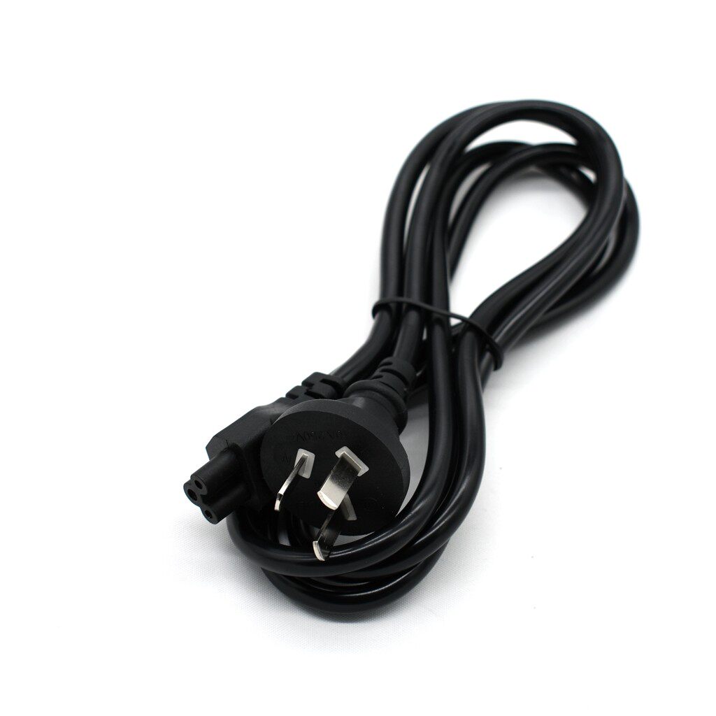 适用戴尔LA130PM190笔记本电源适配器G3充电器130W 19.5V6.7A