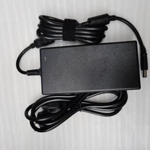 戴尔Precision7510 M4600 M4700电源适配器19.5V9.23A 180W充电器