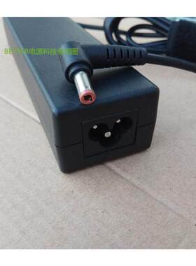 笔记本20V4.5A充电器E46A/G E42A E49 E47AL B460充电源适配器线