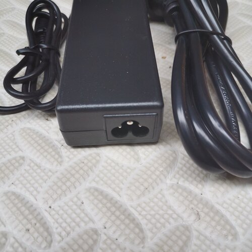 华硕 X88V K41V F8S F8V 19V 4.74A 笔记本电脑电源适配器充电线