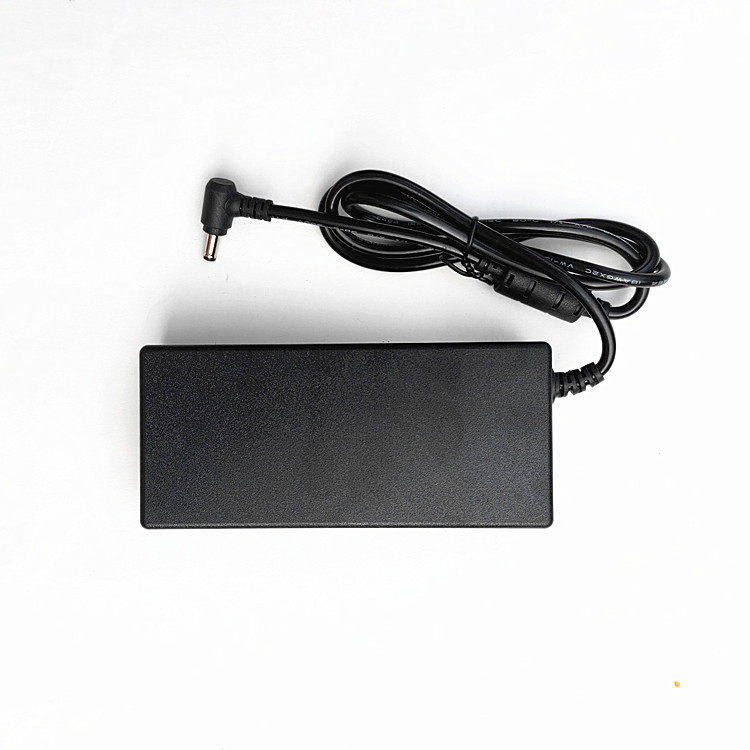 适用于AOC电脑一体机 大师926 PLUS  电源适配器19V6.32A充电器线