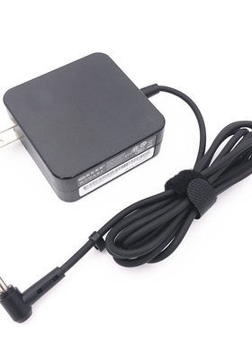 惠普24G7笔记电电配接器T Q6线1.V3.36 型脑源PN-Q15718充电953A