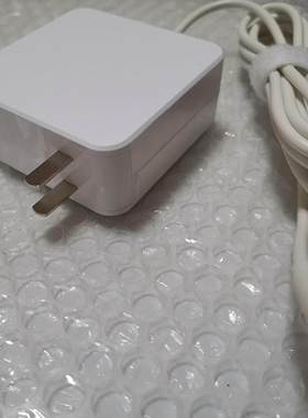 适用小明Q1迷你投影仪AY65AA-W-CH C015FCN电源配接器20V3.25A线