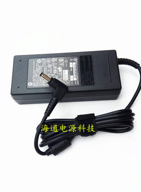 IPR音器MA00SB A0M2音响音充电源适器19MO咪宝扩1M11U A02箱配线V