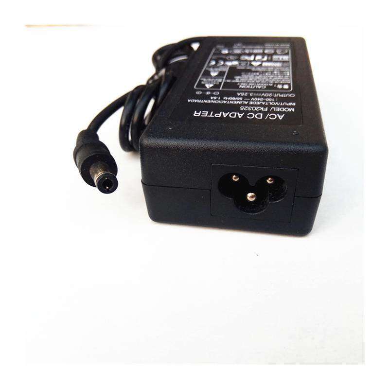 适用于BOSE博士有源扬声器音箱 414255 电源线适配器充电器线20V