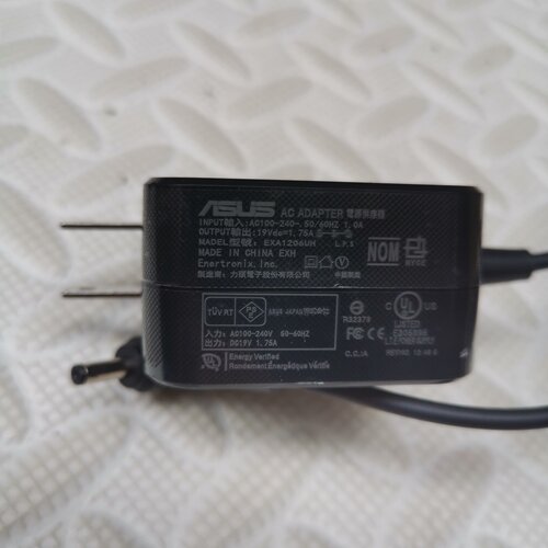 适用于华硕笔记本电脑充电器电源适配器通用X550CY481CA450CX450V