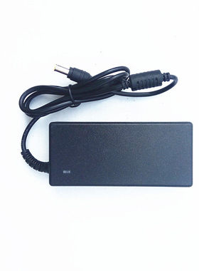 L晶电32F510B-C4F1-A电源适电器9电源线G液视机LC 3L500C配器充1V