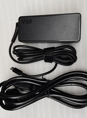 宏基非凡Go SFG16 SF314-71笔记本充电源适配器线20V3.25A type-c