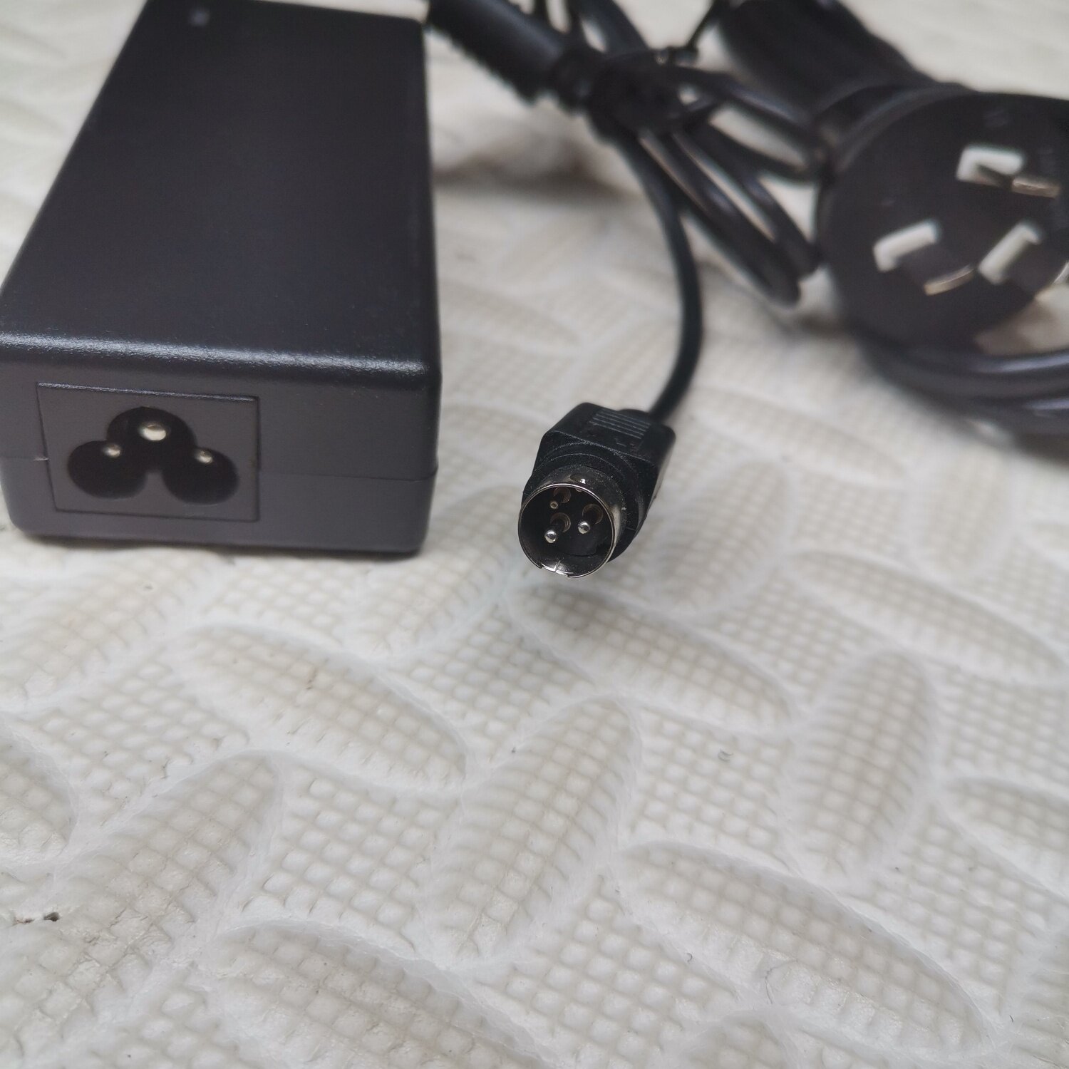 适用Gree格力SC-30X76 25X68加湿器充电器电源适配器24V1.5A