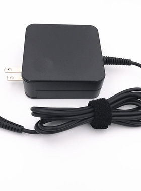 适联apa1s1源配器笔充器小用想ided 15s 4 202电适记本电口