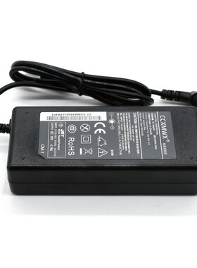 适用于华硕F81SE F9 X80N F8Tr X81S 笔记本电源适配器充电线