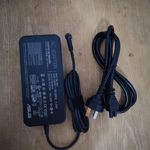 機械革命蛟龍P R充電器線19.5V9.23A R7筆記本電源適配器X9Ti 760