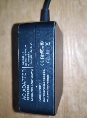 XGIMI极米投影仪N10充电器线Z3M增强版XHCU12电源适配器19V3.42A