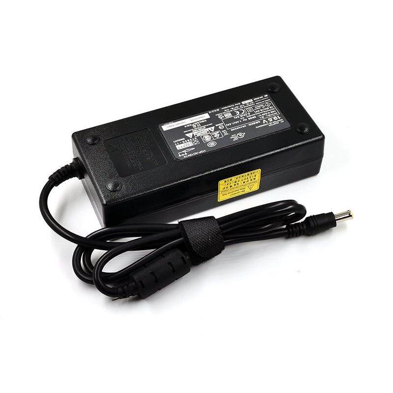 索尼19.5V6.2A电源适配器
