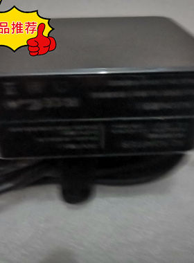 DELL戴尔 HA/DA/LA65NM190 20V 3.25A 65W TYPE-C 电源适配充电器