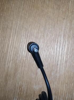 华硕ADOL14EA UX301L笔记本电源适配器E402B ADOL14EQ充电器