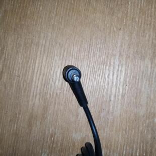 华硕ADOL14EA UX301L笔记本电源适配器E402B ADOL14EQ充电器