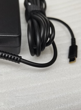 A19-065N3A电源ASUS华硕UX3000X ZenBooK 14 TYPE-C充电线适配器