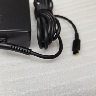 火牛华硕19V3.42A65W 19V2.37A45W 5.5*2.5 4.0*1.35 4.5*3.0接口