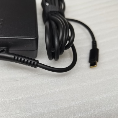 A19-065N3A电源ASUS华硕UX3000X ZenBooK 14 TYPE-C充电线适配器