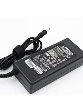 适用联想天逸F40A?F41A?F50A?19V4.74A电脑笔记本电源适配器