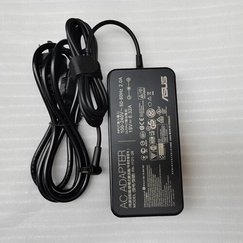 适用酷乐视R4投影仪 LED投影机V303 电源适配器15V6.6A 电源线