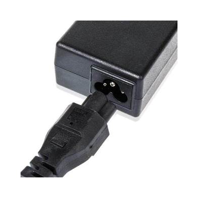 适应AOCSWITCHINGMS-Z4