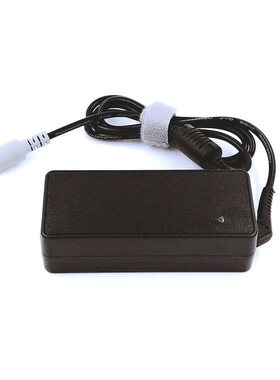 适用联想笔记型电脑电源配接器20V3.25A X200 E430 E40电脑充电线