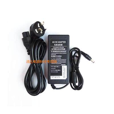 XGIMI极米XK03CMOVIN1X