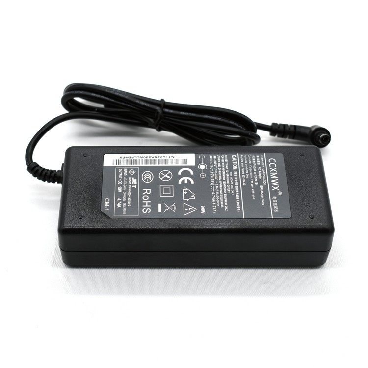 适用于联想笔记本电源适配器ADP-90RHB 0713A1990电脑充电器线