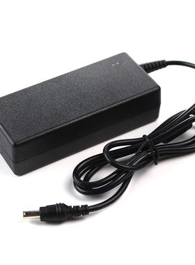 三星AD-4019S CPA09-002A笔记型电脑电源配接器19V 2.1A电脑充电