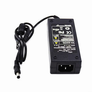 适用huawei华为mateview SE SSN-24显示器充电源适配器线12V2A/3A