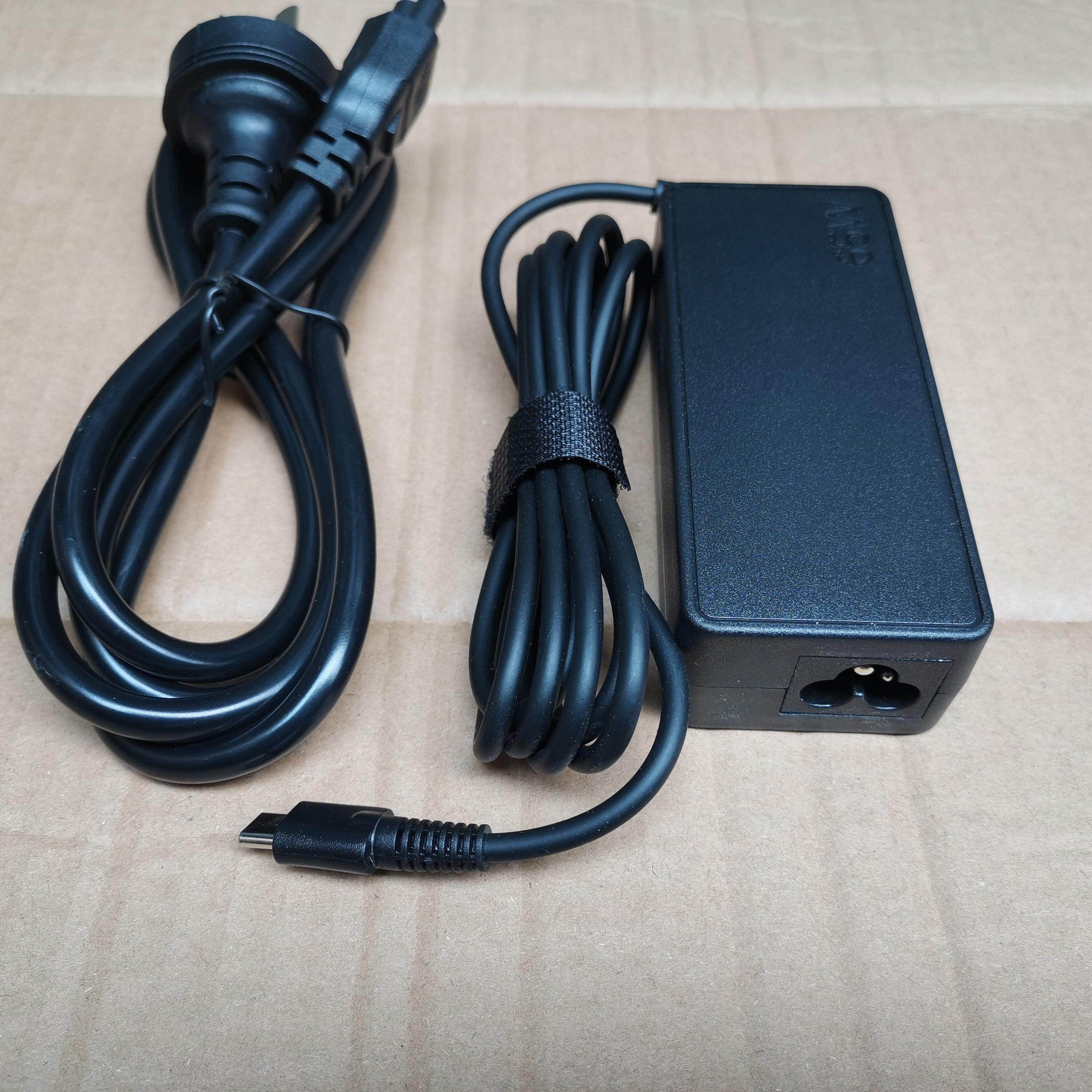 hp惠普火牛电源适配器20v3.25a电脑充电线type