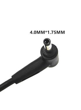 适用小米15.6寸笔记本TM1802-AA AC AD AF电源配接器19.5V3.33A