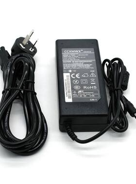 适用宏碁Acer5750 6930GZG笔记本电脑19V4.74A电源线适配器充电