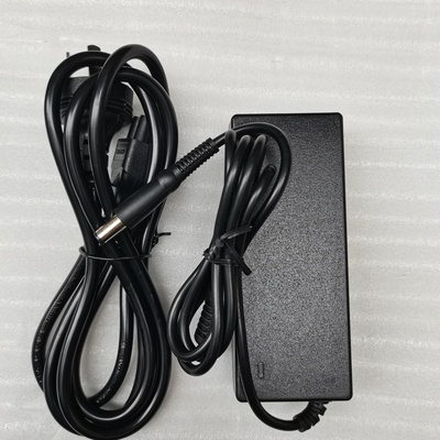 DELL戴尔inspiron 24-5400一体机电源适配器90W 19.5V 4.62A