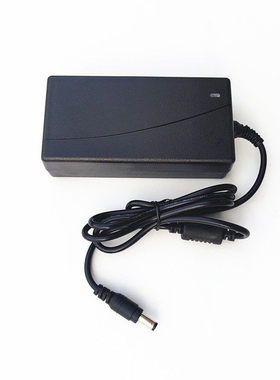 攀升IPASON MaxBook P1 P2笔记本G154GPJ41电源适配器12V充电器线