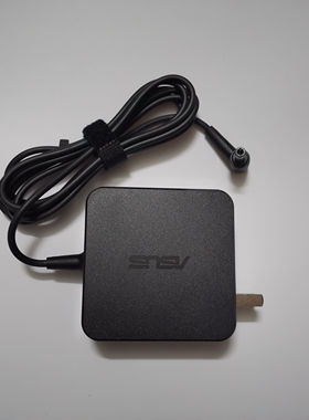 I极米C光G02GVV影源配器充9.XGIMC极V 03 G11投仪电适电器1V342A