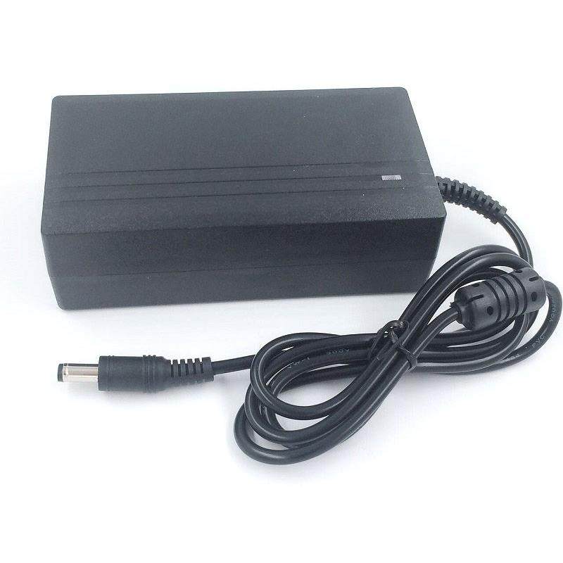 包邮24V3A开关电源适配器LED灯带 水泵 RO净水机 打印机电源 带灯