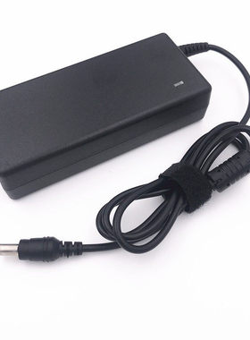 索尼 19.5V 4.7A 笔记型电脑电源配接器 VGP-AC19V10 CR33 充电器