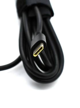 适用于air小米161201-01 170501-FE笔记本充电器161301DA充电线