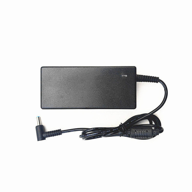 适用清华同方锋锐U430笔记本电源适配器65W充电器线