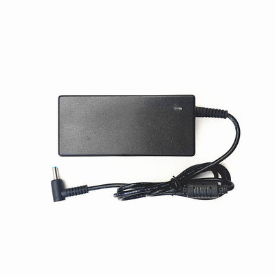 适用惠普ProBk440G6笔