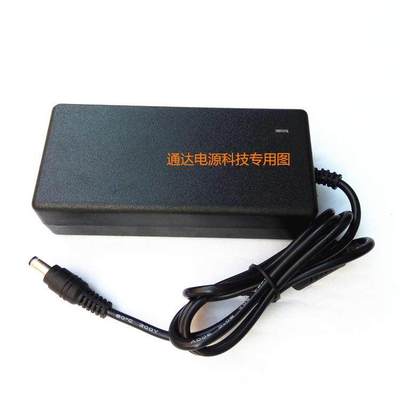 王牌显示器电视机LEDHDT