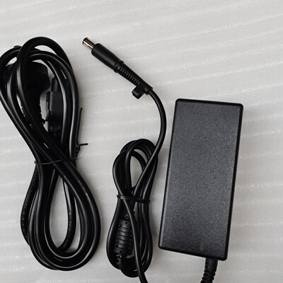 适用惠普CQ40 CQ45 DV5 DV4 DV6 CQ61 DV5CQ41 cq50 EV06电源